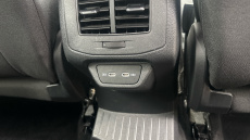 Volkswagen T-Roc 1.5 TSI EVO Black Edition 5dr Petrol Hatchback